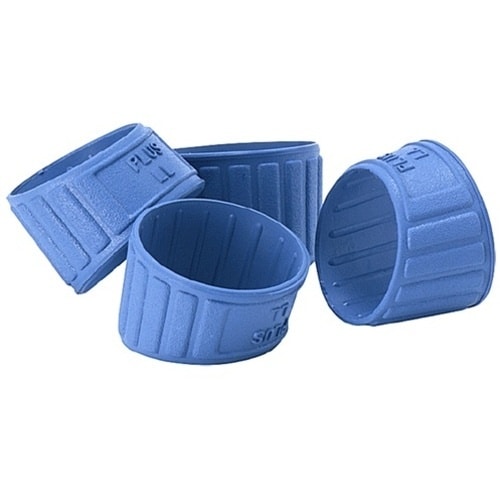 PLUS 44−768)メクリッコ LL (20個