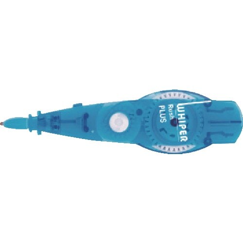 PLUS 43450)ホワイパ−ラッシュ カ−トリ