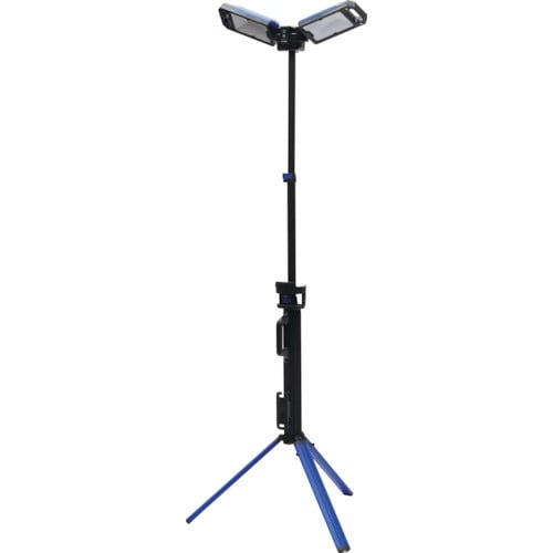 JEFCOM LEDキャリング ワークライト