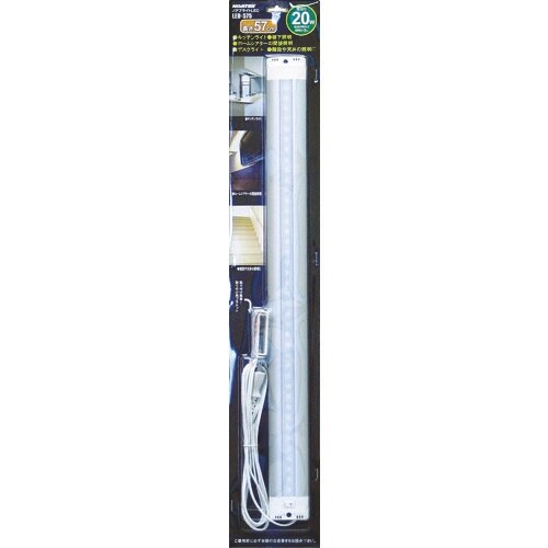 NOATEK ブライトLED