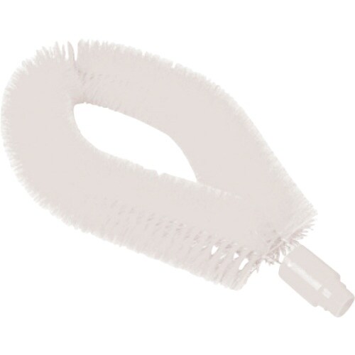 BURRTEC バーキュートプラス 高所マルチブラ