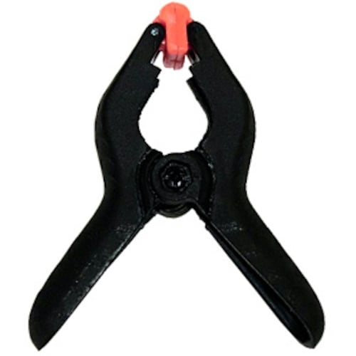 アイガーツール バネクランプ