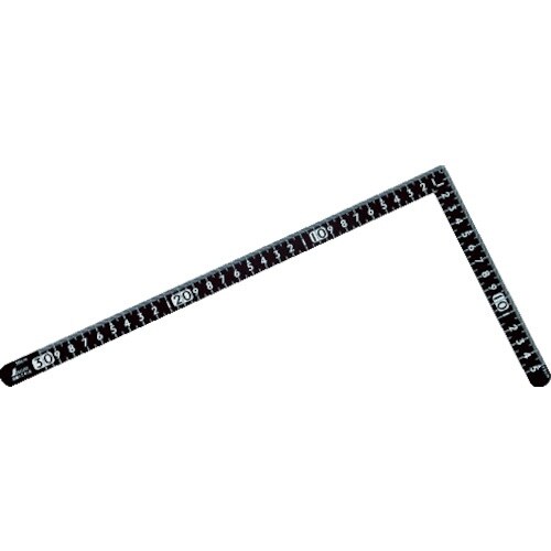 シンワ サンデーカーペンター30×15cm