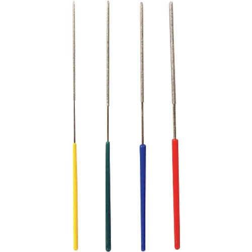 アイガーツール TOOLX2 ダイヤモンドシェーパ