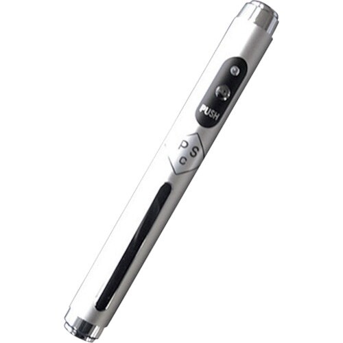 アイガーツール TOOLX2 レーザーポインター丸