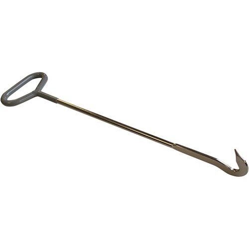 アイガーツール 楽あげ君 L