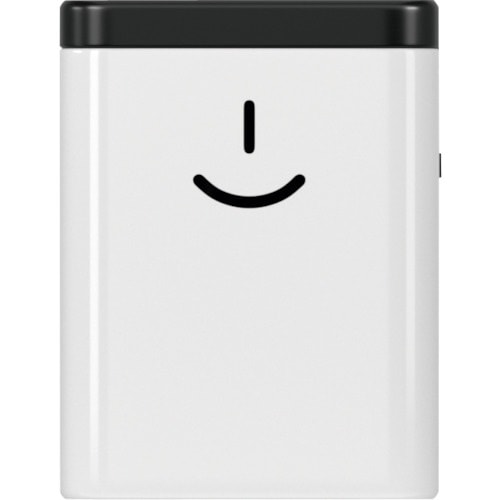 Owltech 単3型アルカリ乾電池があればすぐに