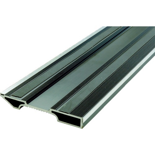 シンワ アルミカッター定規 カット師EX60cm