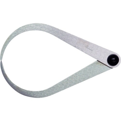 シンワ 外パスA