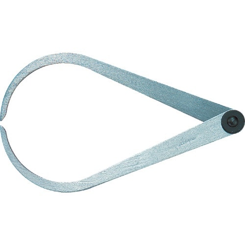 シンワ 外パスB 20cm