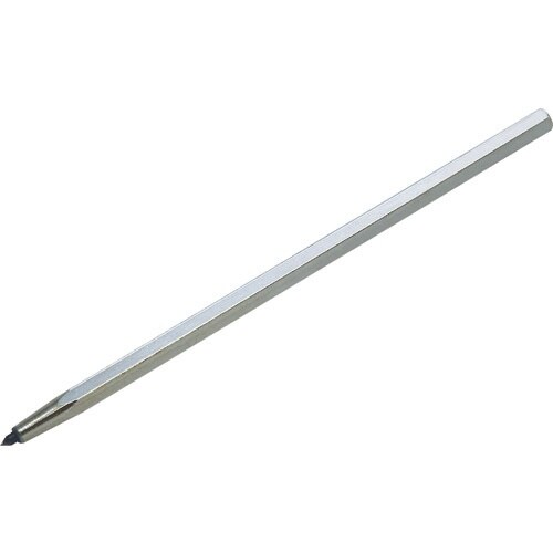 シンワ ケガキ針A