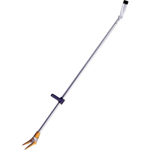 アイガーツール スーパーマジックハンド 1型