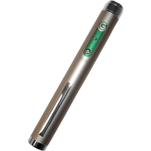 アイガーツール TOOLX2 グリーンレーザーポイ