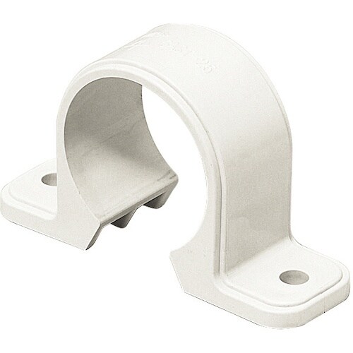 未来 SGP両サドル