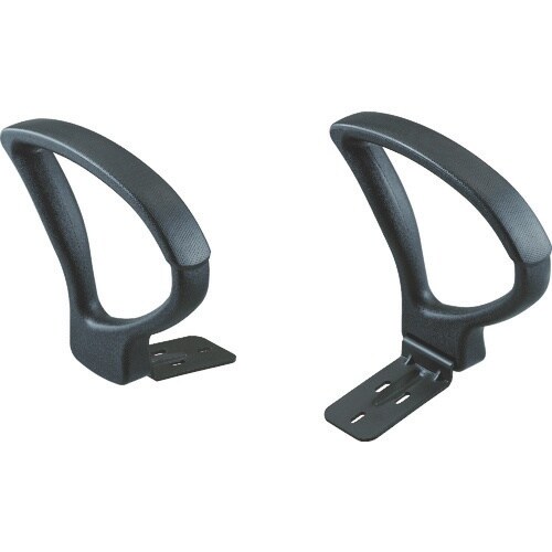 TRUSCO オフィスチェアT−10・T−50兼用