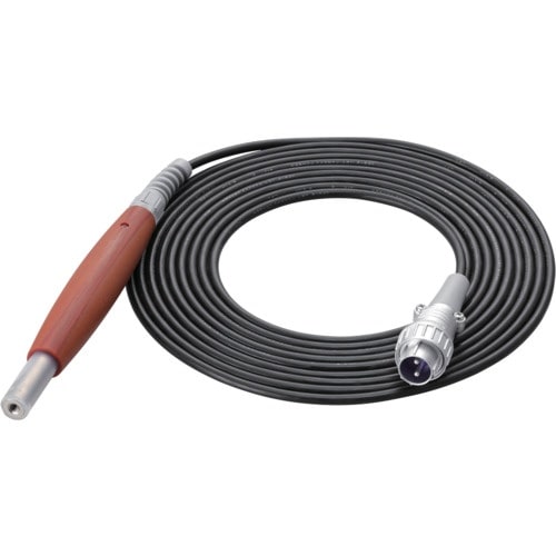 マイト スケーラ焼け取り用防滴ホルダーコード(ステ