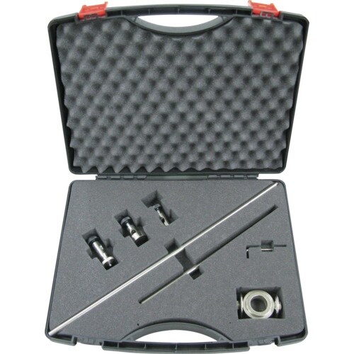 マイト 円切りコンパス