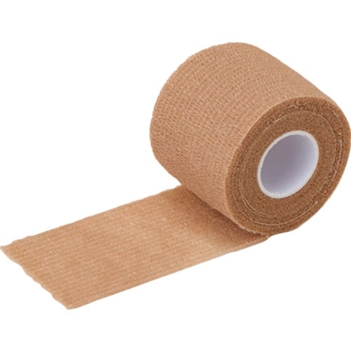 ハクゾウメディカル ハクゾウくっつきタイLF 5c