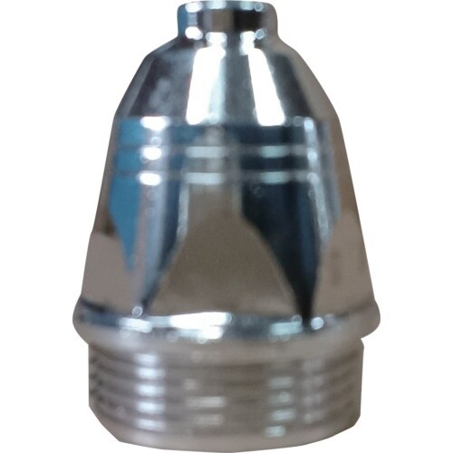 マイト チップ (10個入)