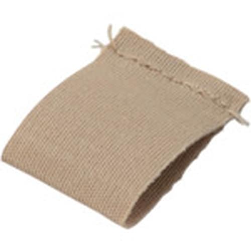 マイト リングクロス 大 (60枚入)