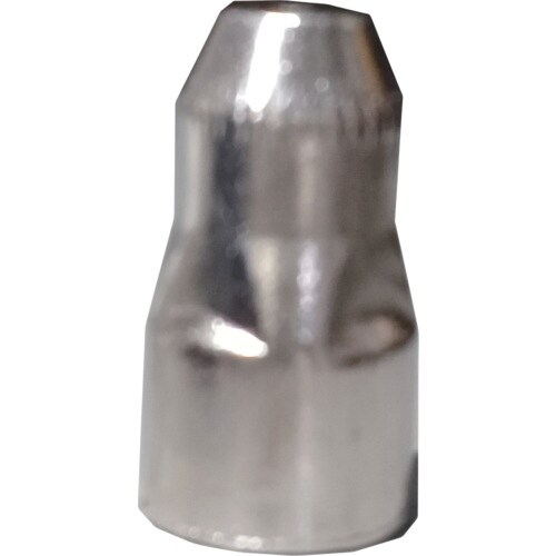 マイト 電極 (10個入)