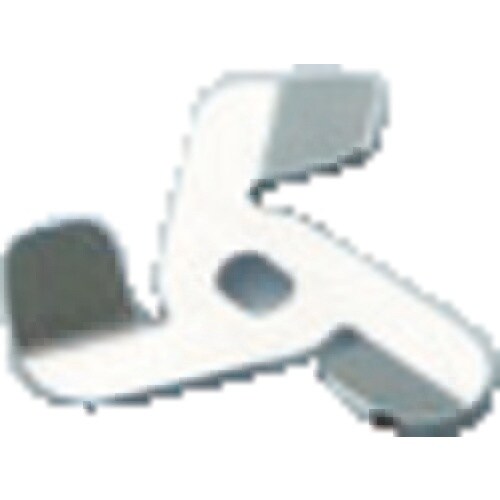 AS トルネード用撹拌羽根F−40