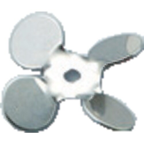 AS トルネード用撹拌羽根P−60