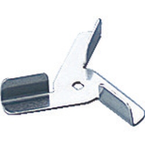 AS トルネード用撹拌羽根T−80