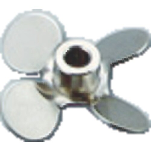 AS トルネード用撹拌羽根PB−60