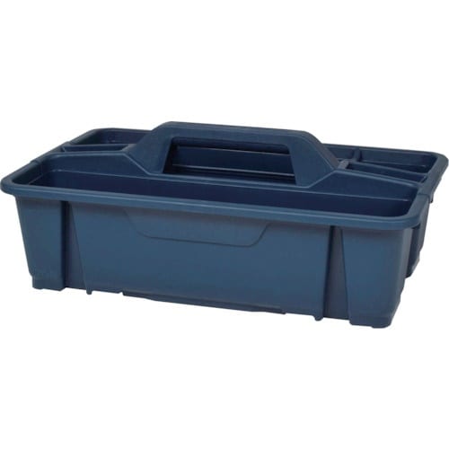 RING STAR ツールトレー“タフリー”グリー