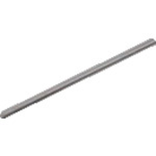 AS 撹拌シャフトS−500