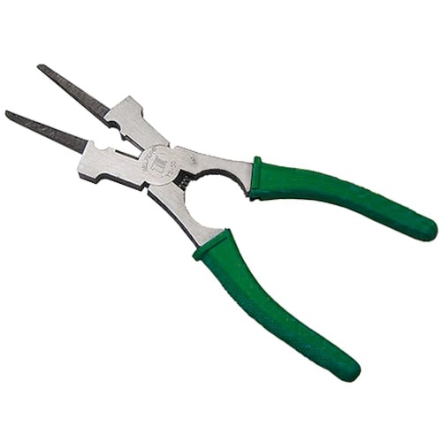 TC ウエルパーS YS−20 1丁入り