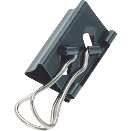 サンケー サイドレバークリップ 小 (10個入)