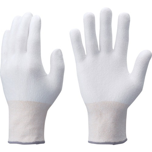 SHOWA 耐切創手袋 No520ケミスターフィッ