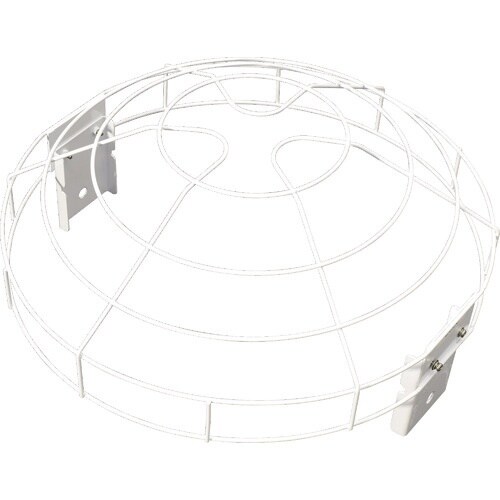 NICHIDO ディスクガードH200 ハイディス