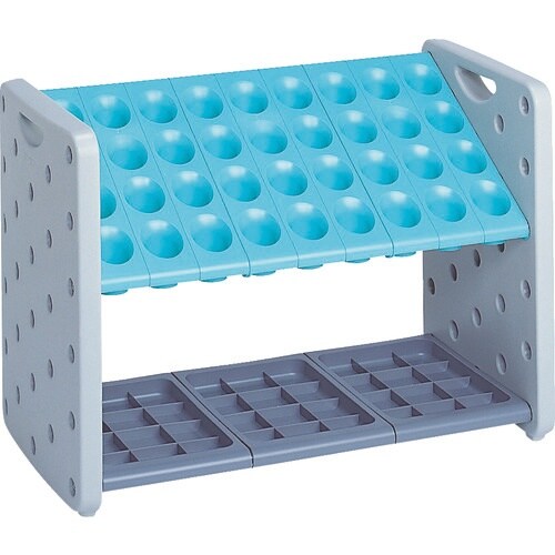 テラモト アーバンピット36本立グリーン