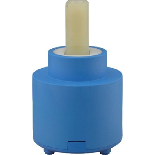 タカギ カートリッジJM155/156用