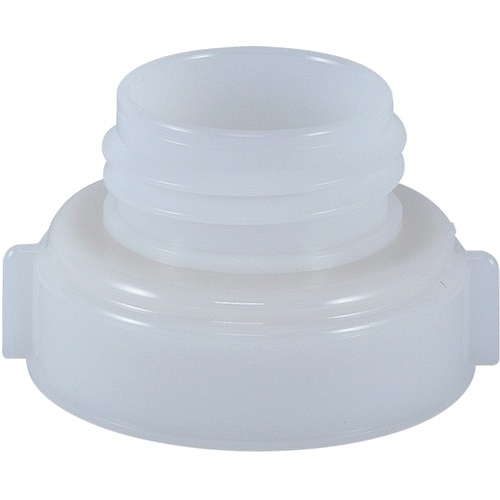 タカギ ポリカンポンアダプター