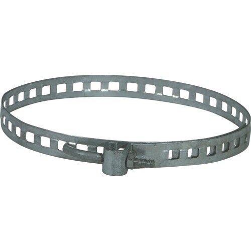 NICHIDO 電柱用バンド