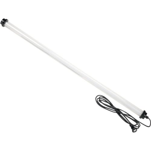 JEFCOM LEDパランドル(Vフリースリム・単