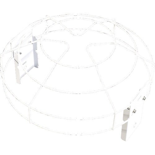 NICHIDO ディスクガードH150 ハイディス