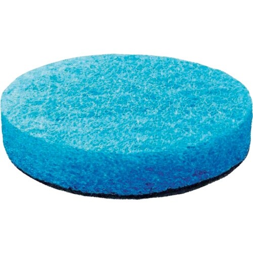 ボッシュ ソフト磨きパット BRUSH(ブラッシュ