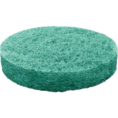 ボッシュ キッチンパット BRUSH(ブラッシュ)