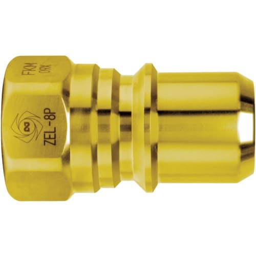 日東 ゼロスピルカプラ(42828)