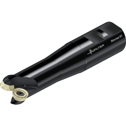 Walter 丸駒カッター M5468−Wウェルド