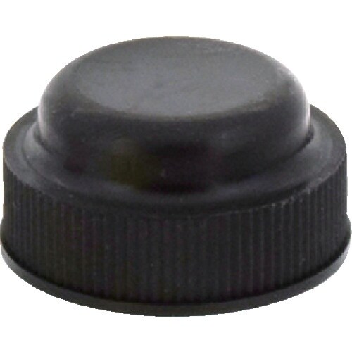 IDEC Φ30突型押ボタンゴムカバー
