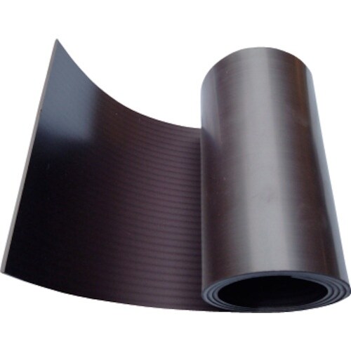 下西 異方性マグネットシート3.0×150×1M