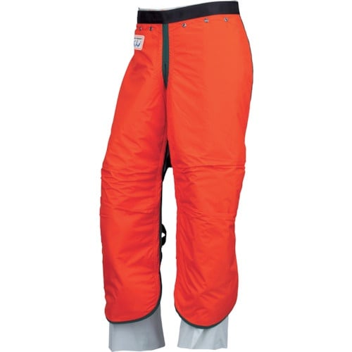 MAX 涼くん 防護チャップス Lサイズ