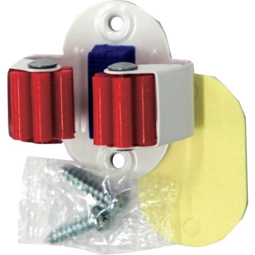 ハイロジック 丸棒グリップ13ー32mm