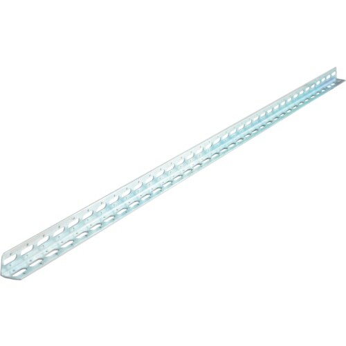 ハイロジック L40WP−1800鉄ユニクロアング